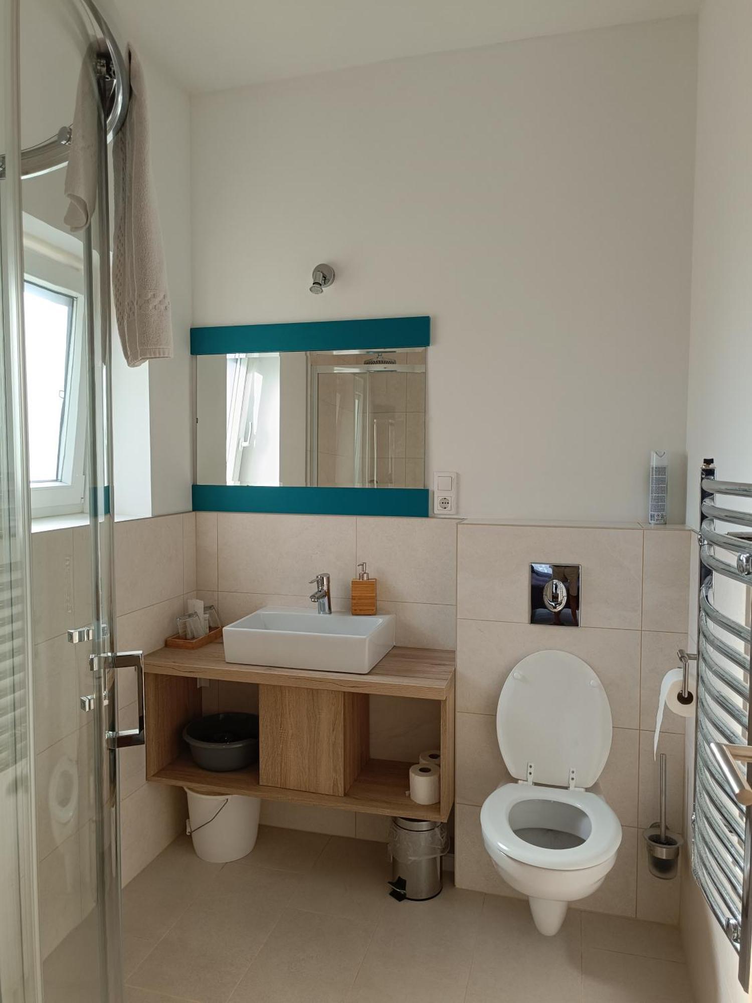 Ujhely Apartmanhaz Siofok Dış mekan fotoğraf